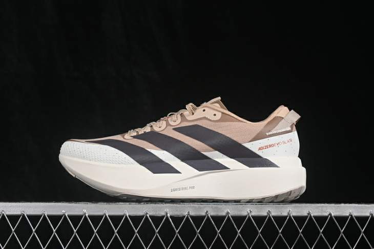 Picture of Adidas Adizero EVO SL _SKUfw24029955484382702fw